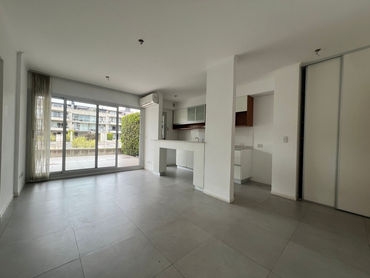 Departamento en Venta Ramos Mejia / La Matanza (A004 4564) — foto 2