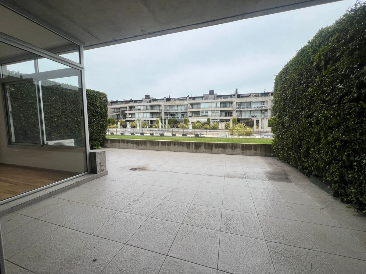 Departamento en Venta Ramos Mejia / La Matanza (A004 4564) — foto 3