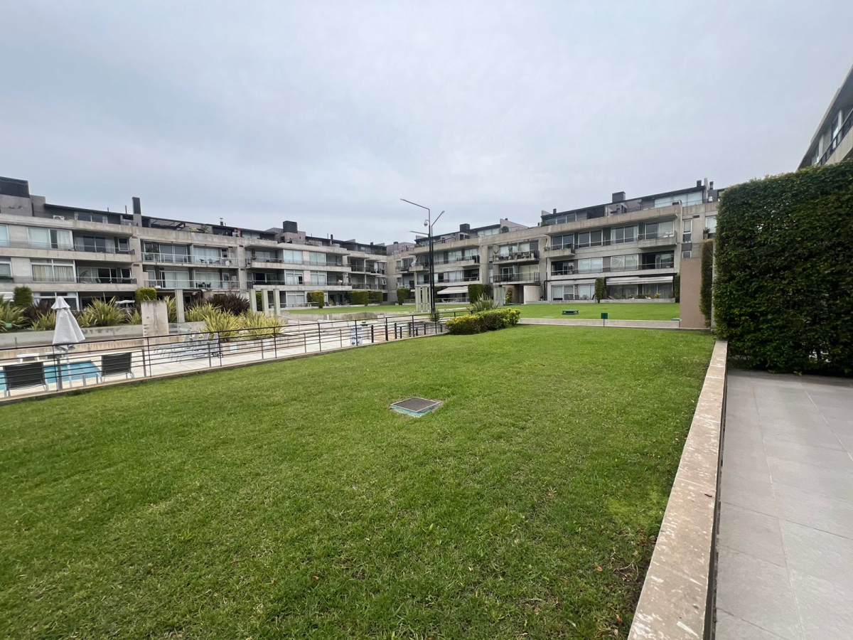 Departamento en Venta Ramos Mejia / La Matanza (A004 4564) — foto 4
