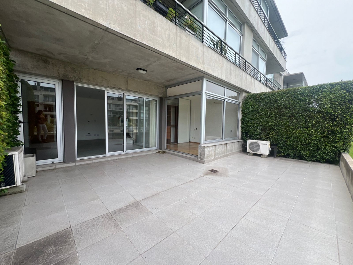Departamento en Venta Ramos Mejia / La Matanza (A004 4564) — foto 5