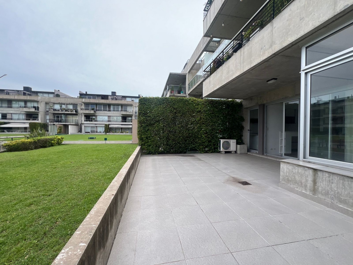 Departamento en Venta Ramos Mejia / La Matanza (A004 4564) — foto 6