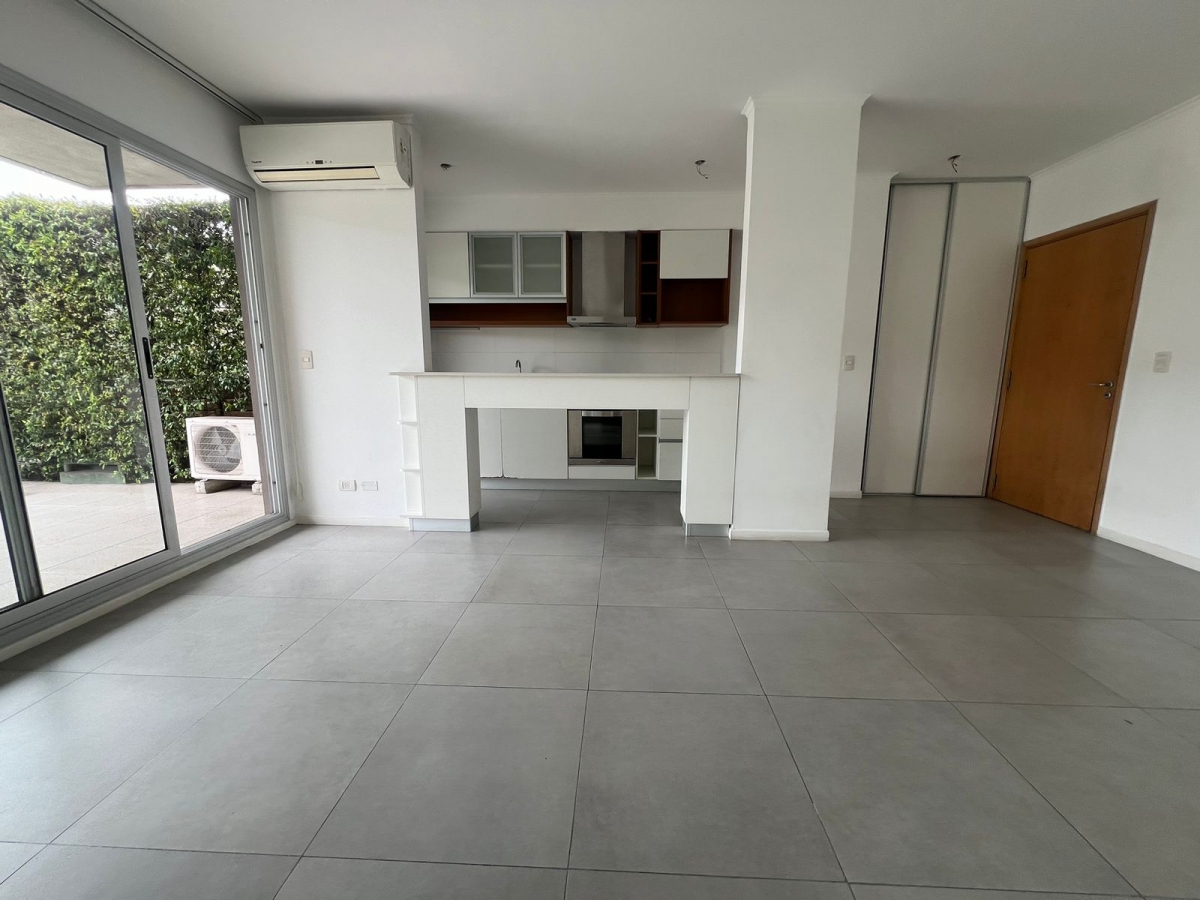 Departamento en Venta Ramos Mejia / La Matanza (A004 4564) — foto 7