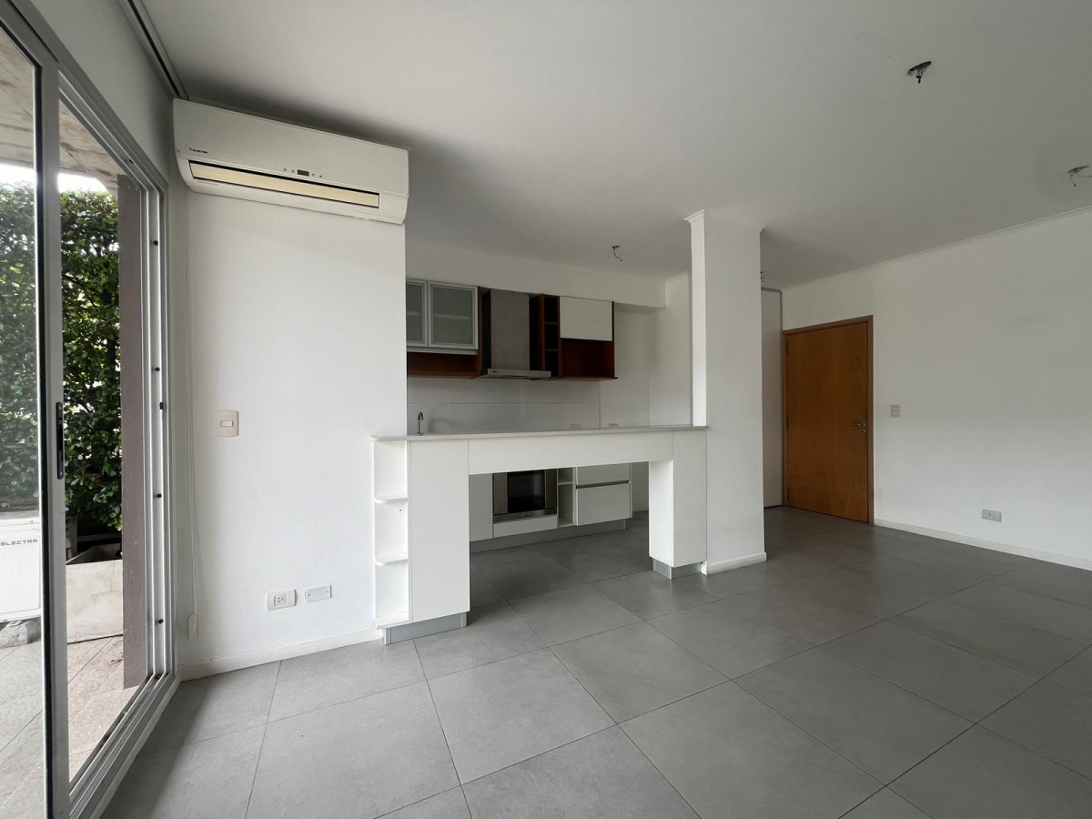 Departamento en Venta Ramos Mejia / La Matanza (A004 4564) — foto 8