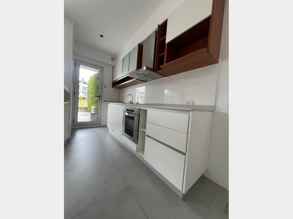 Departamento en Venta Ramos Mejia / La Matanza (A004 4564) — foto 9