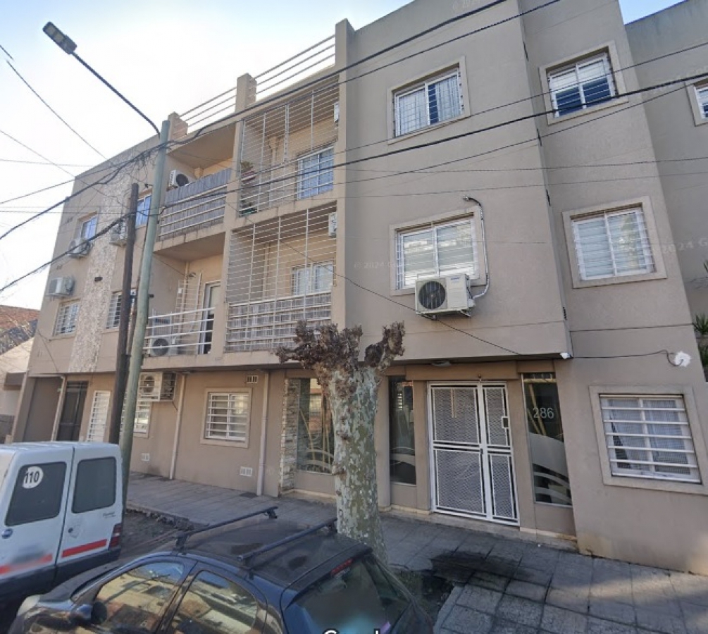 Departamento en Venta Ramos Mejia / La Matanza (A004 4573) - 1