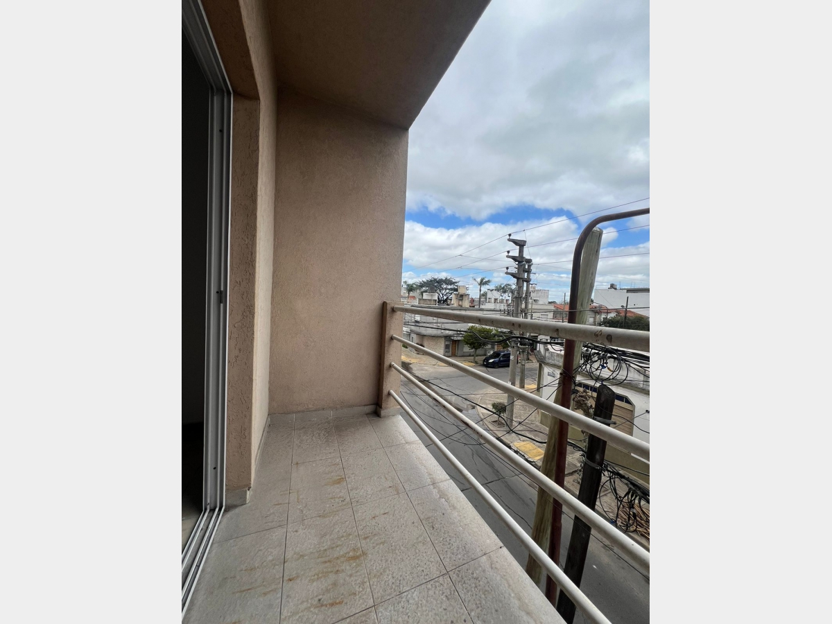 Departamento en Venta Ramos Mejia / La Matanza (A004 4573) - 10