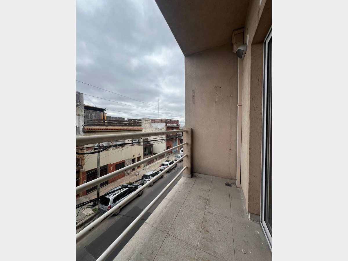 Departamento en Venta Ramos Mejia / La Matanza (A004 4573) - 11
