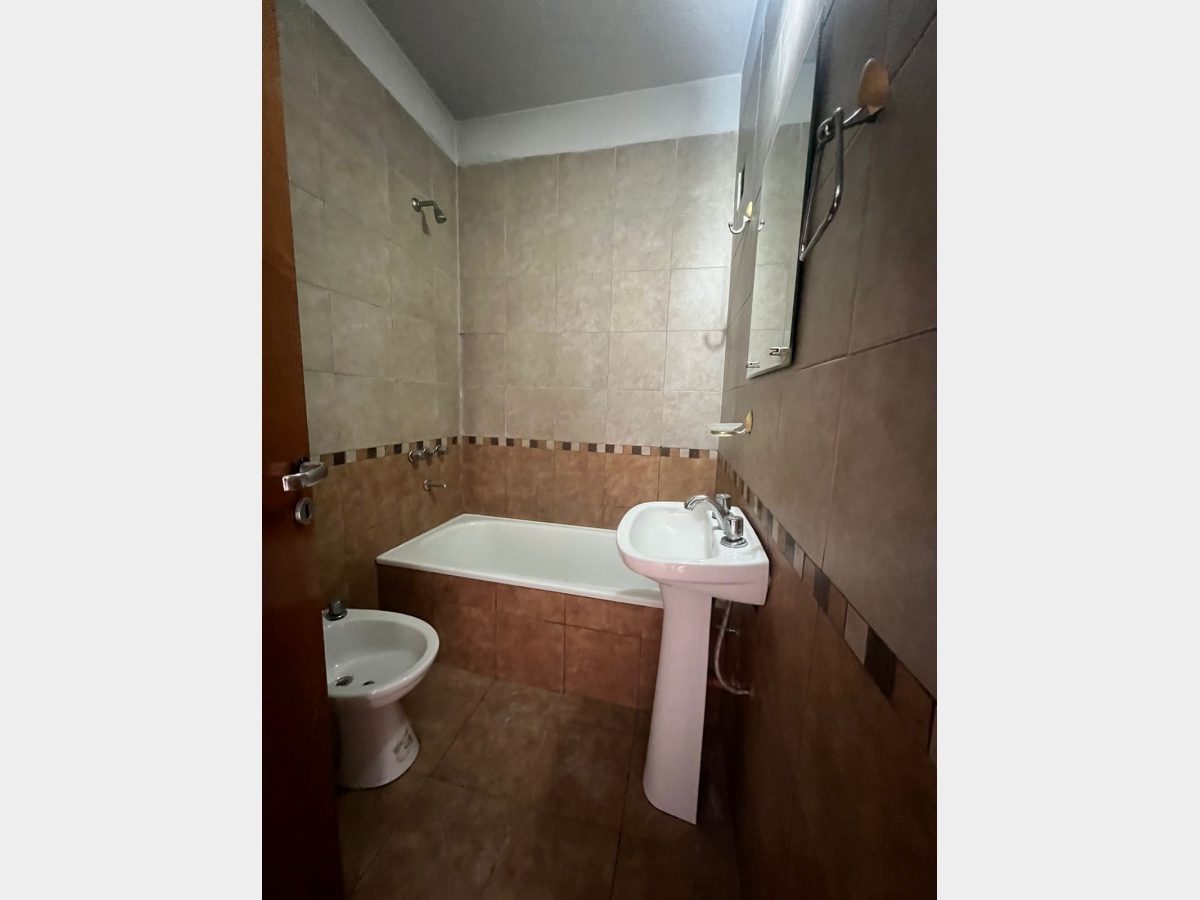 Departamento en Venta Ramos Mejia / La Matanza (A004 4573) - 12