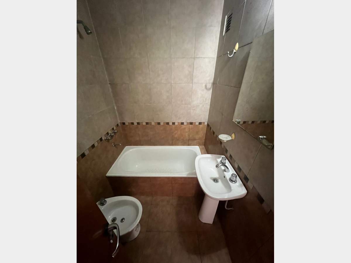 Departamento en Venta Ramos Mejia / La Matanza (A004 4573) - 13