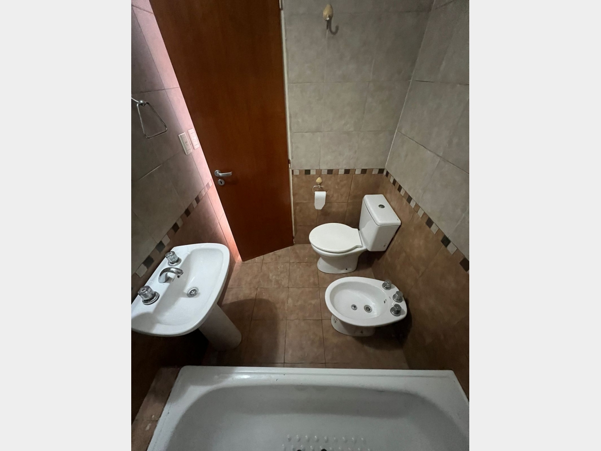 Departamento en Venta Ramos Mejia / La Matanza (A004 4573) - 14