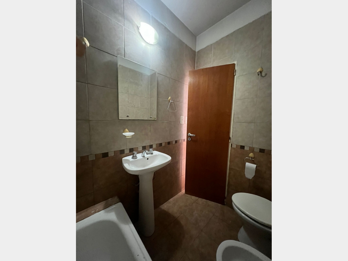 Departamento en Venta Ramos Mejia / La Matanza (A004 4573) - 15