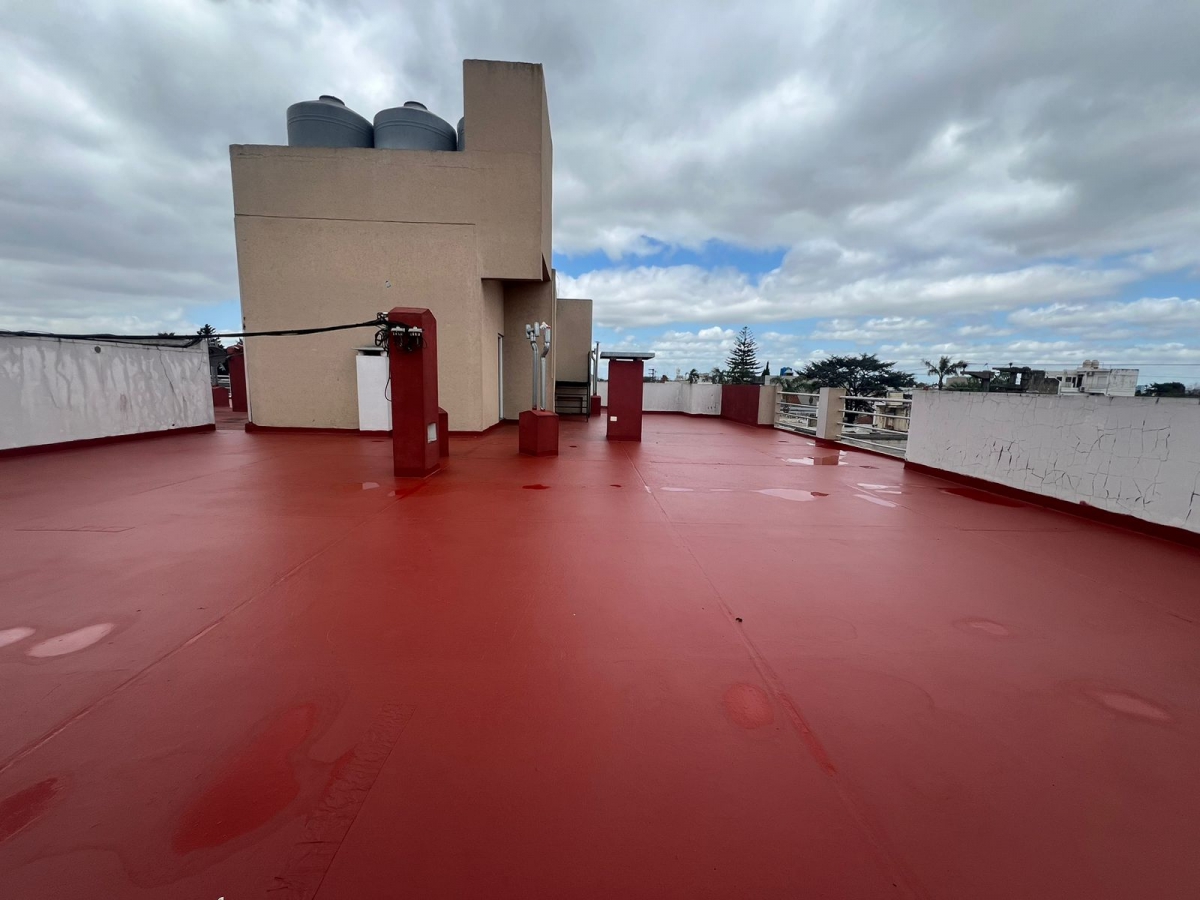 Departamento en Venta Ramos Mejia / La Matanza (A004 4573) - 17