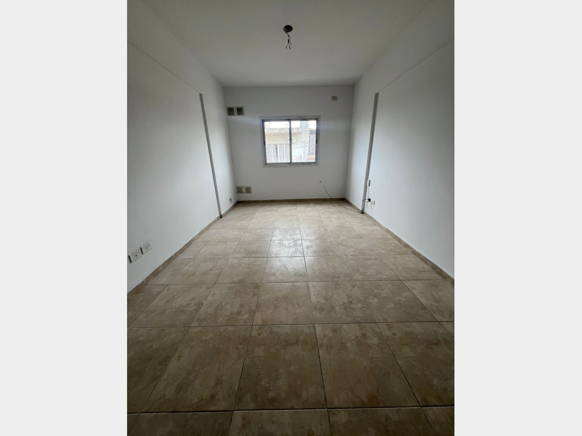 Departamento en Venta Ramos Mejia / La Matanza (A004 4573) - 2