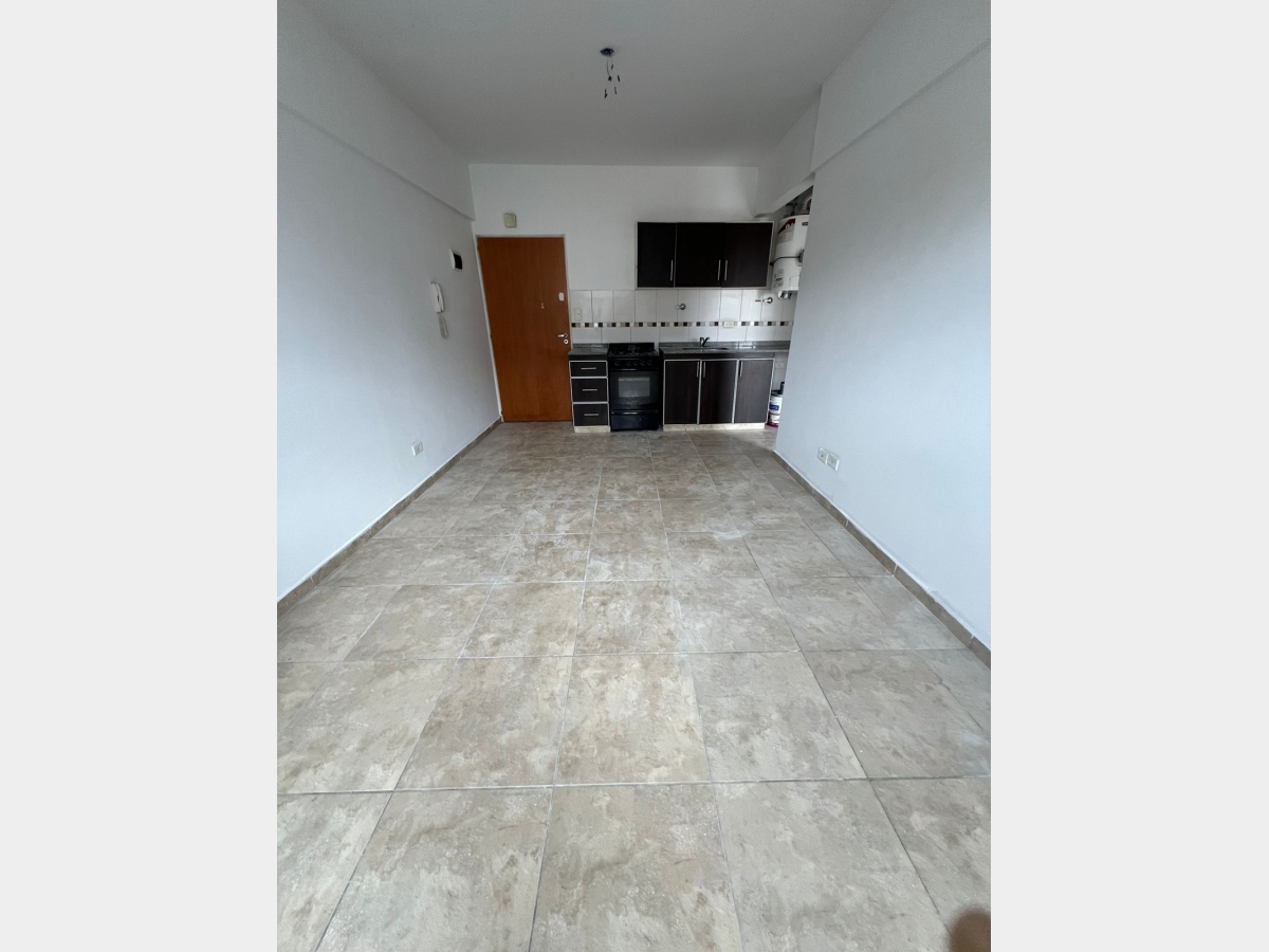 Departamento en Venta Ramos Mejia / La Matanza (A004 4573) - 3