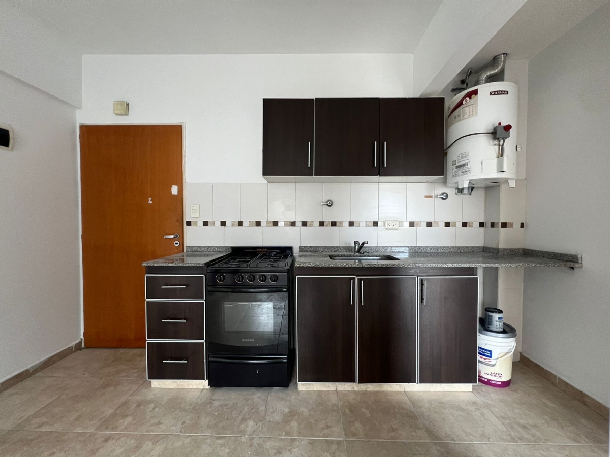 Departamento en Venta Ramos Mejia / La Matanza (A004 4573) - 4