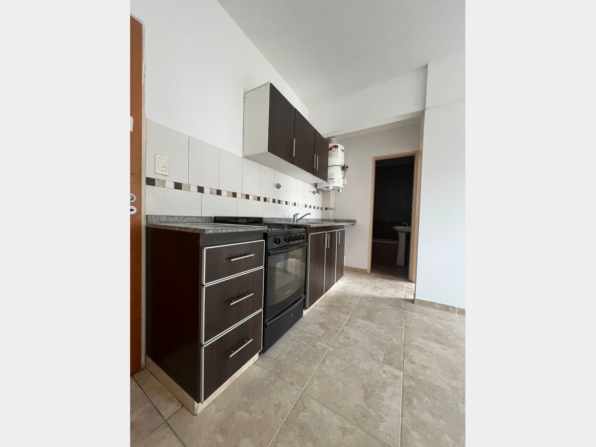 Departamento en Venta Ramos Mejia / La Matanza (A004 4573) - 5