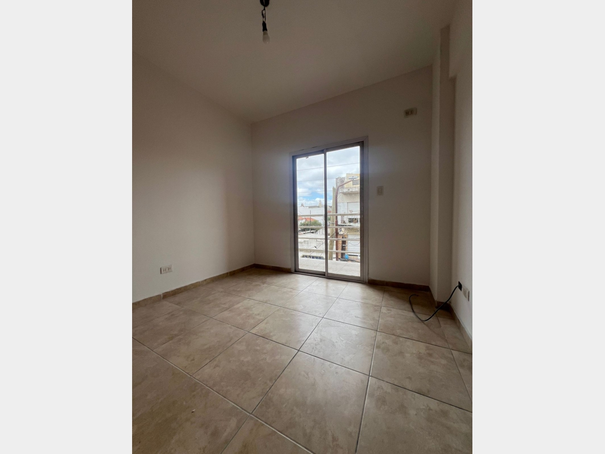 Departamento en Venta Ramos Mejia / La Matanza (A004 4573) - 6