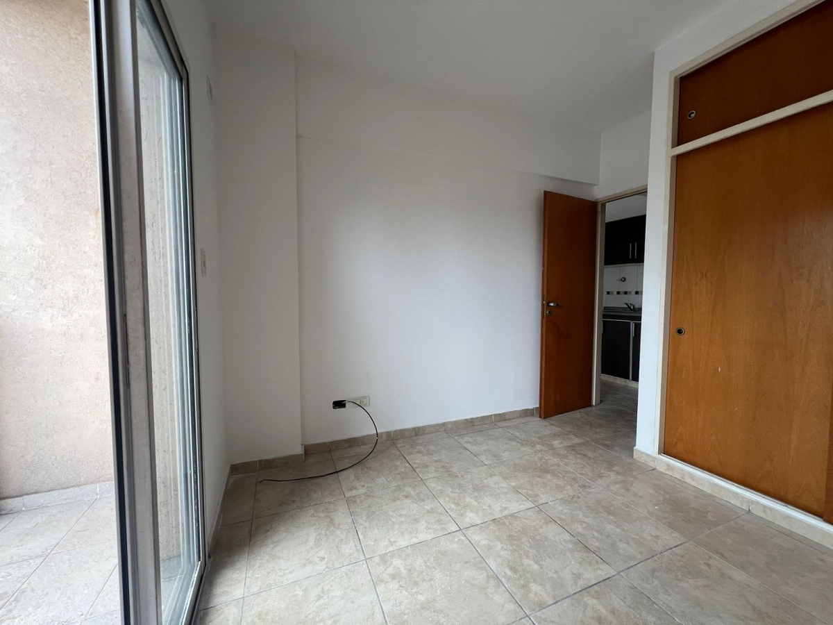 Departamento en Venta Ramos Mejia / La Matanza (A004 4573) - 7