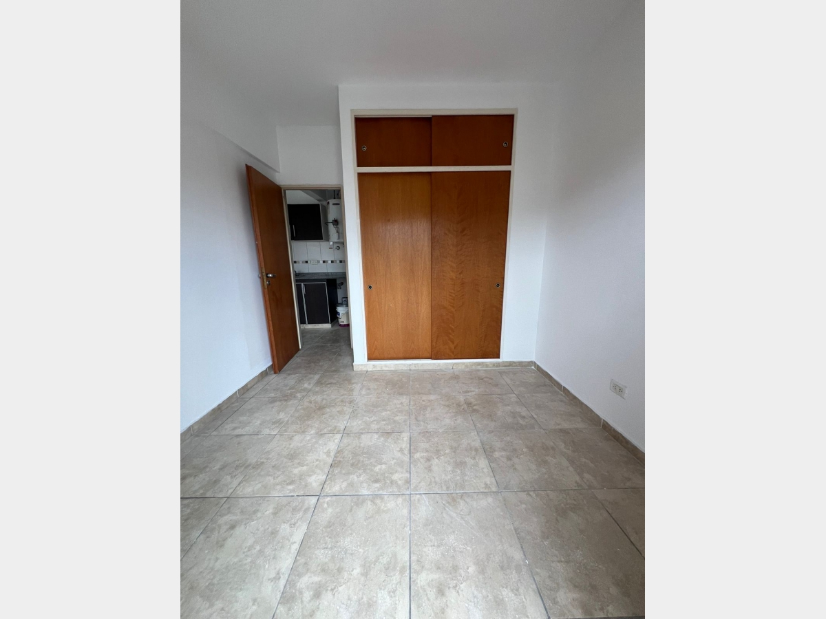 Departamento en Venta Ramos Mejia / La Matanza (A004 4573) - 8