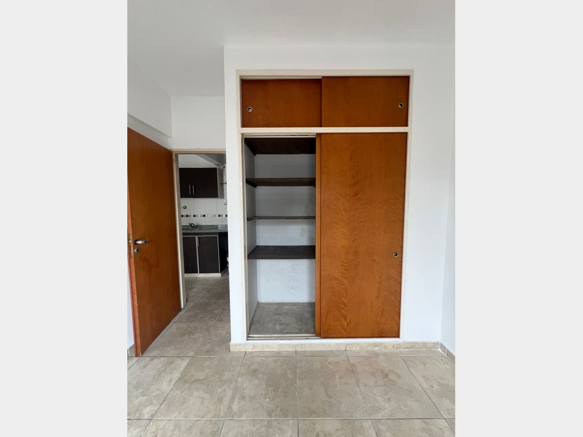 Departamento en Venta Ramos Mejia / La Matanza (A004 4573) - 9