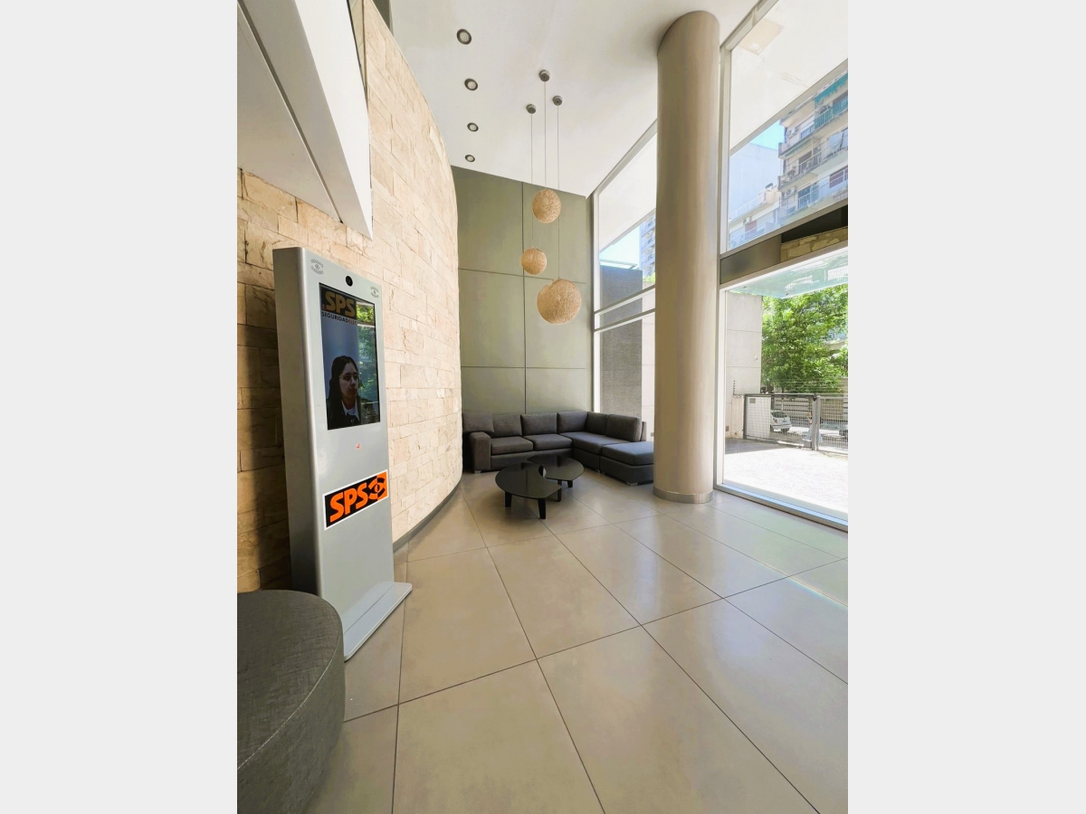 Departamento en Venta Ramos Mejia / La Matanza (A004 4634) — foto 3