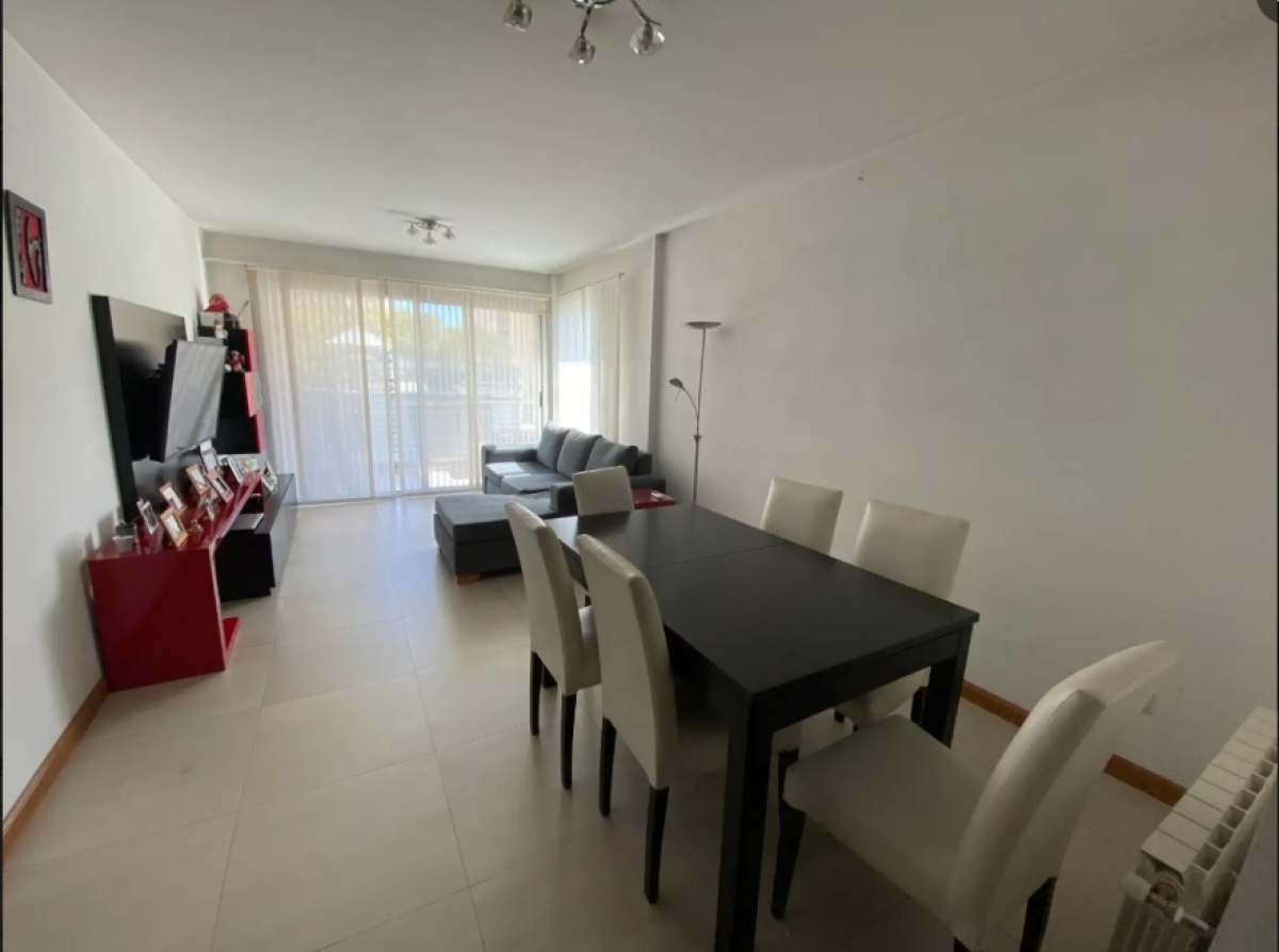 Departamento en Venta Ramos Mejia / La Matanza (A004 4634) — foto 2