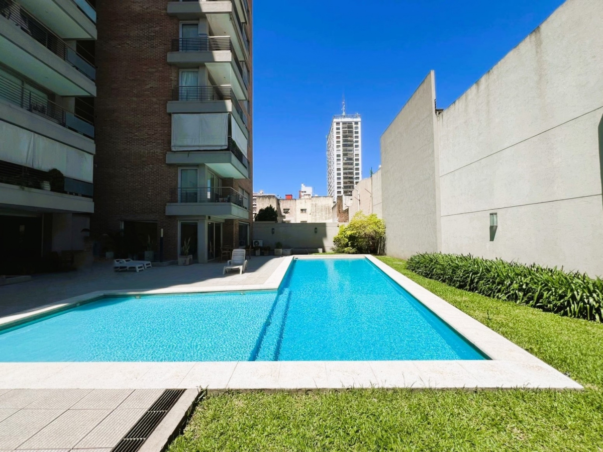 Departamento en Venta Ramos Mejia / La Matanza (A004 4634) — foto 5