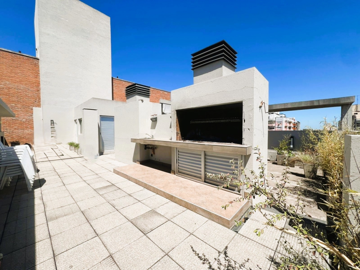 Departamento en Venta Ramos Mejia / La Matanza (A004 4634) — foto 7