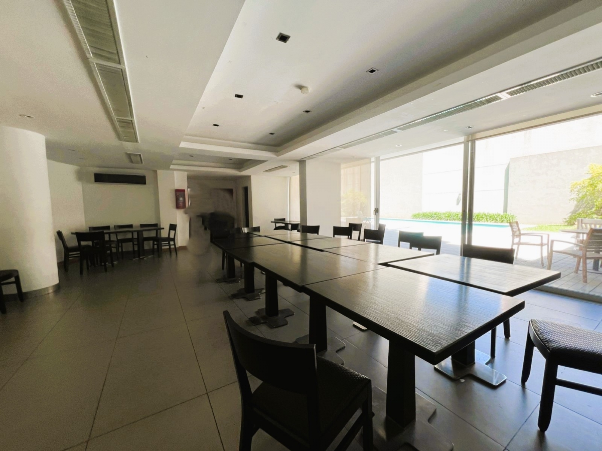 Departamento en Venta Ramos Mejia / La Matanza (A004 4634) — foto 8