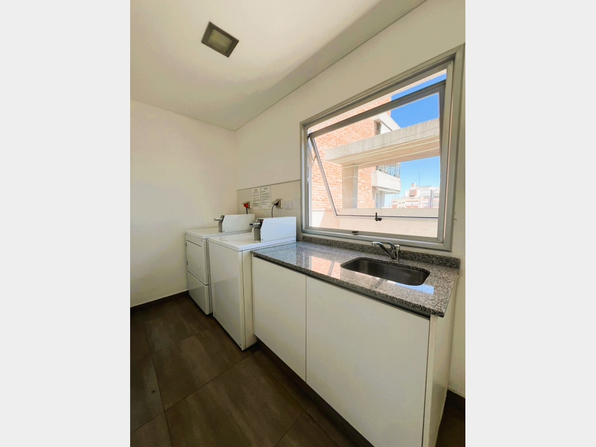 Departamento en Venta Ramos Mejia / La Matanza (A004 4634) — foto 9
