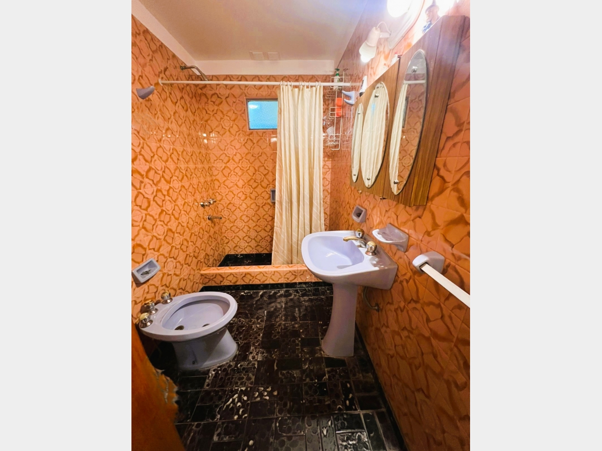 PH en Venta Ramos Mejia / La Matanza (A004 4675) — foto 10