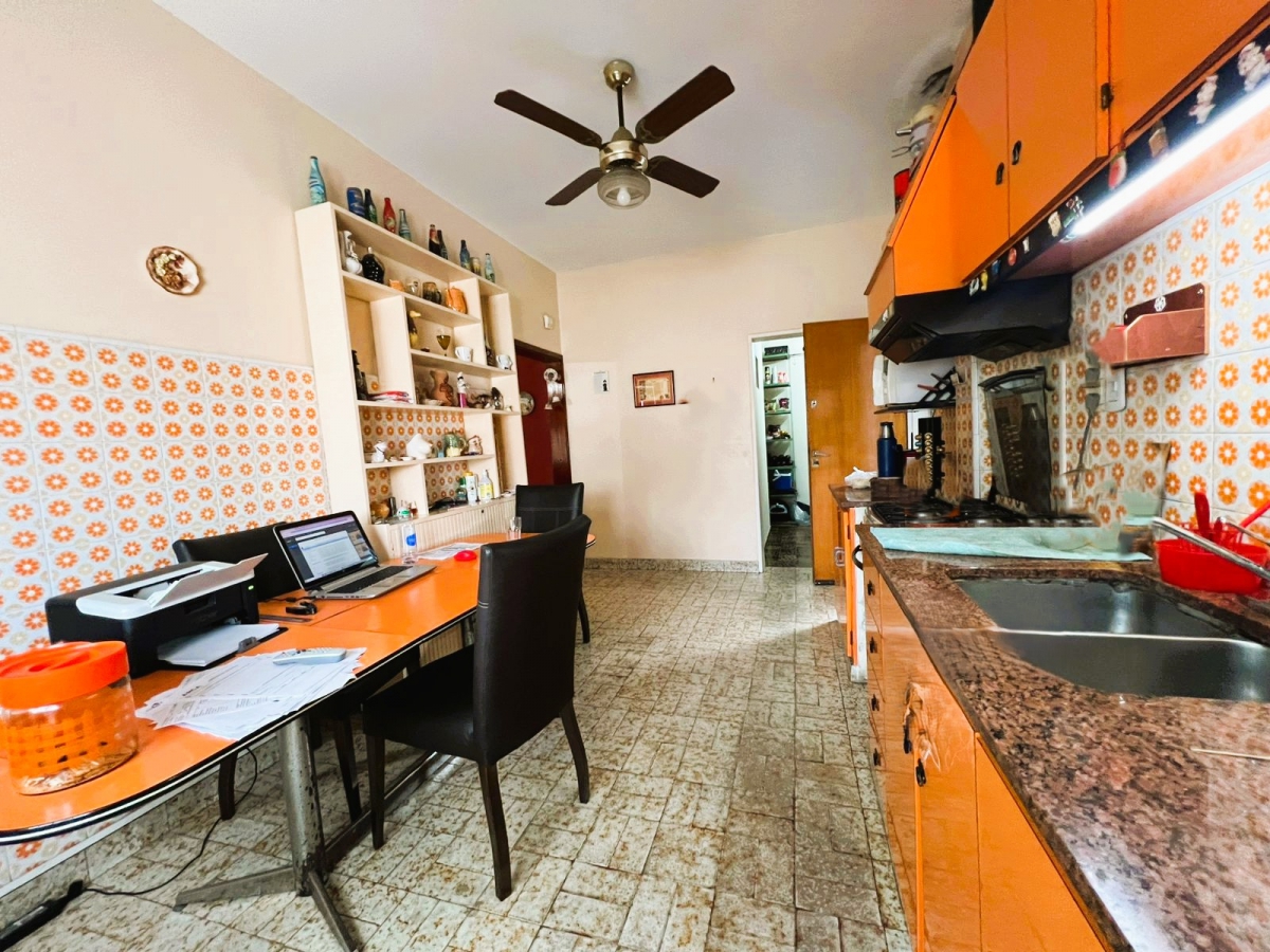 PH en Venta Ramos Mejia / La Matanza (A004 4675) — foto 11