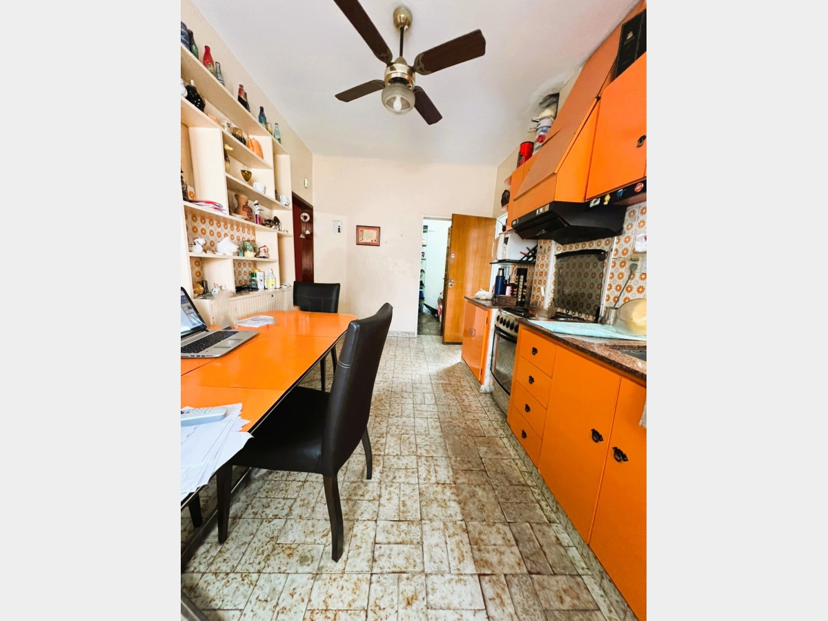 PH en Venta Ramos Mejia / La Matanza (A004 4675) — foto 12