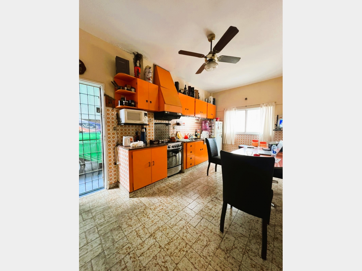 PH en Venta Ramos Mejia / La Matanza (A004 4675) — foto 13