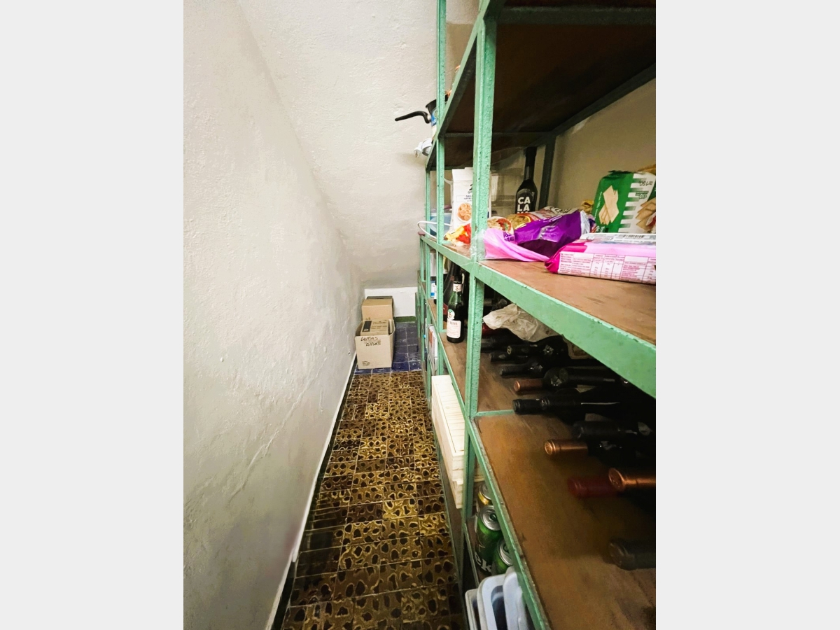 PH en Venta Ramos Mejia / La Matanza (A004 4675) — foto 14