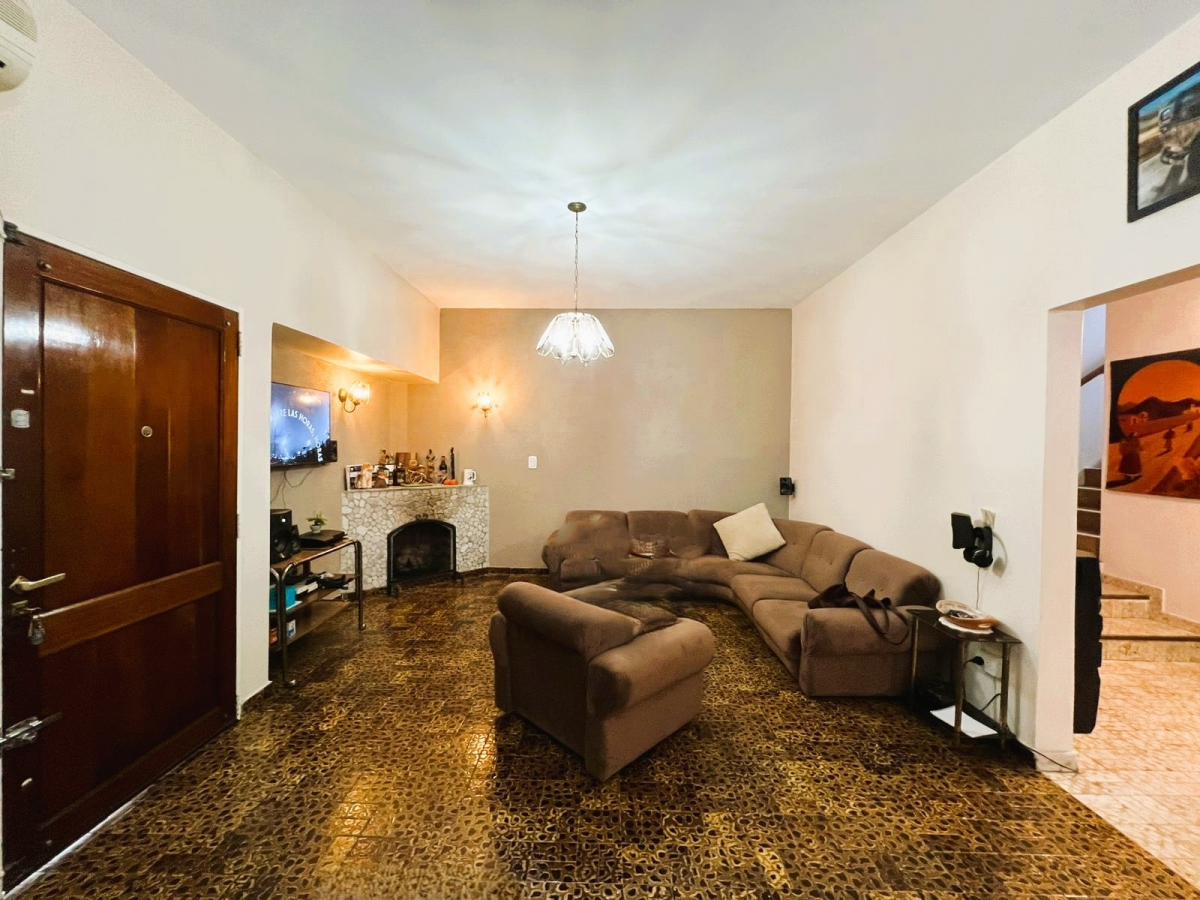 PH en Venta Ramos Mejia / La Matanza (A004 4675) — foto 4