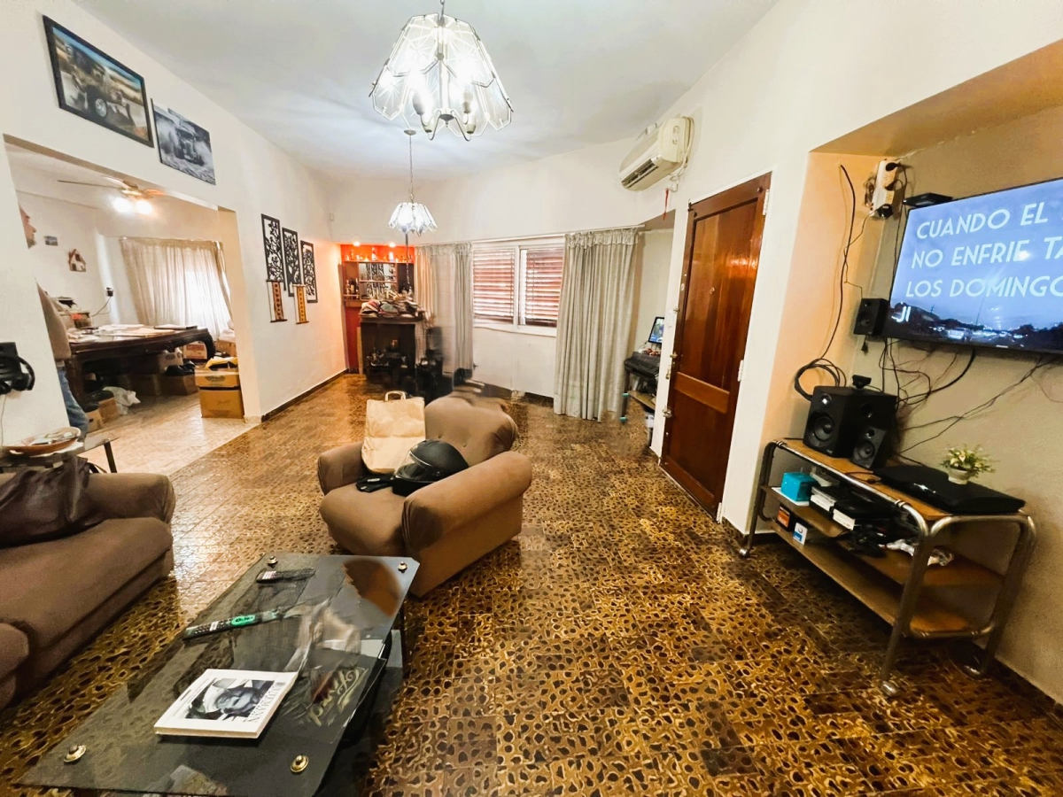PH en Venta Ramos Mejia / La Matanza (A004 4675) — foto 5