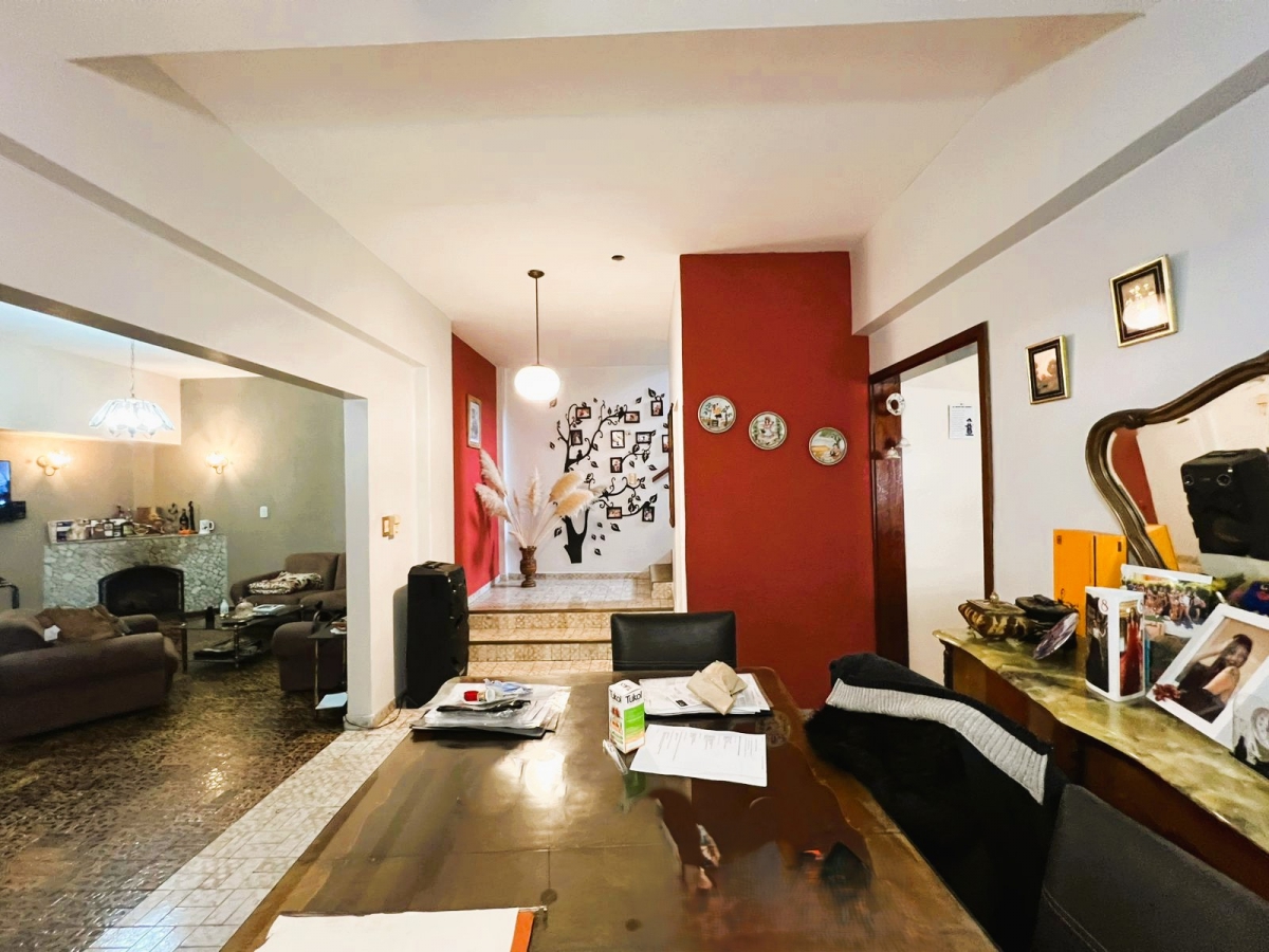 PH en Venta Ramos Mejia / La Matanza (A004 4675) — foto 7