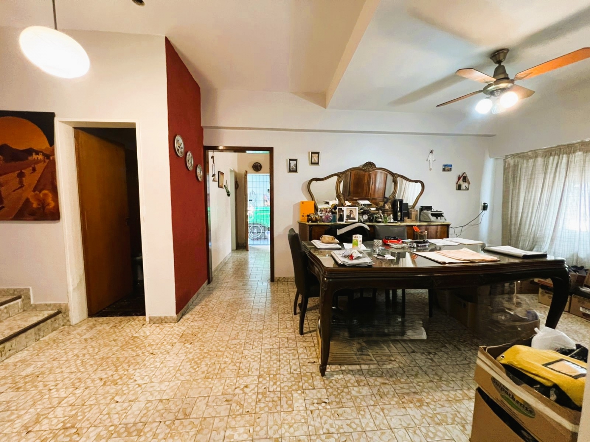 PH en Venta Ramos Mejia / La Matanza (A004 4675) — foto 8