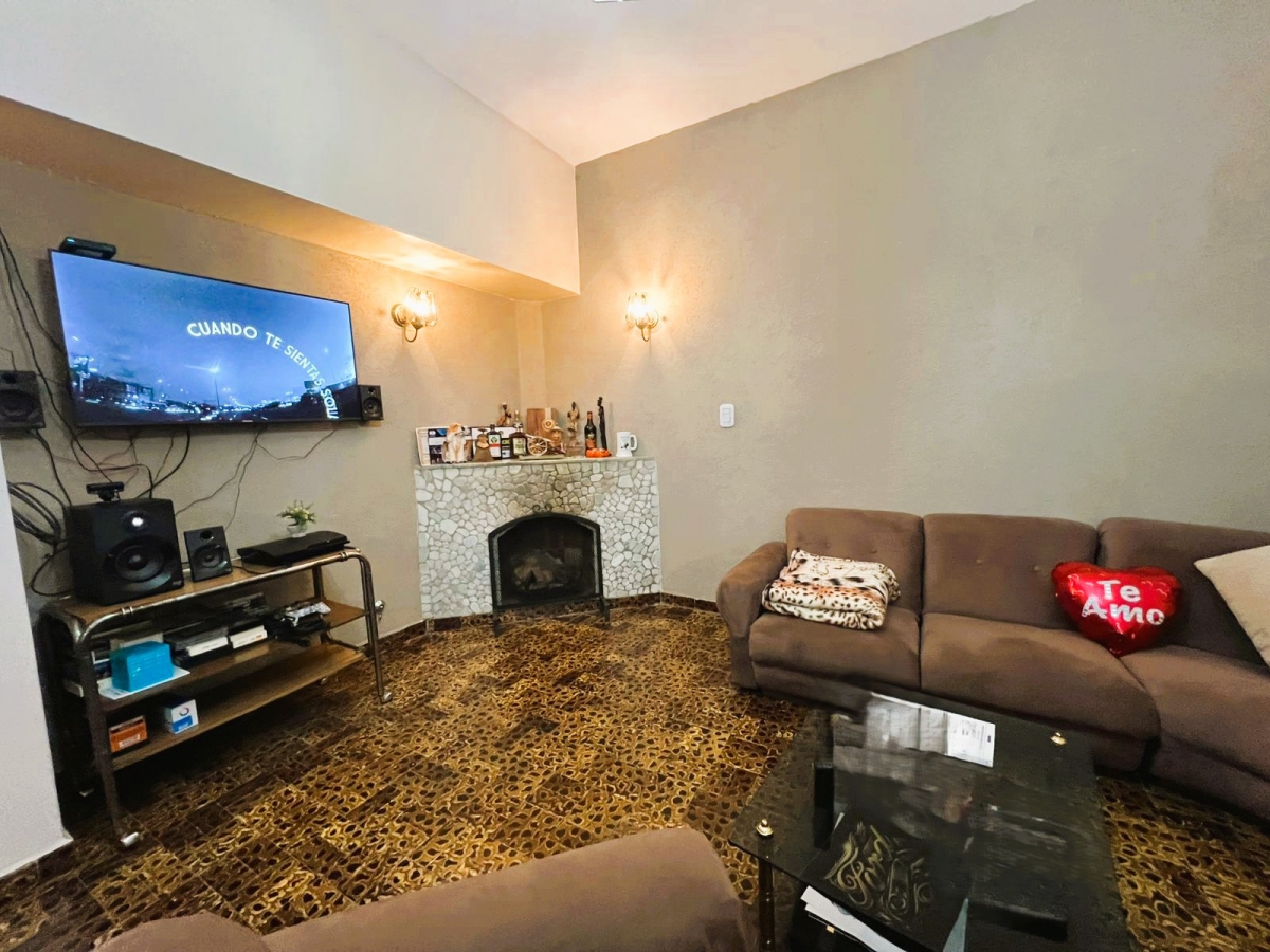 PH en Venta Ramos Mejia / La Matanza (A004 4675) — foto 9