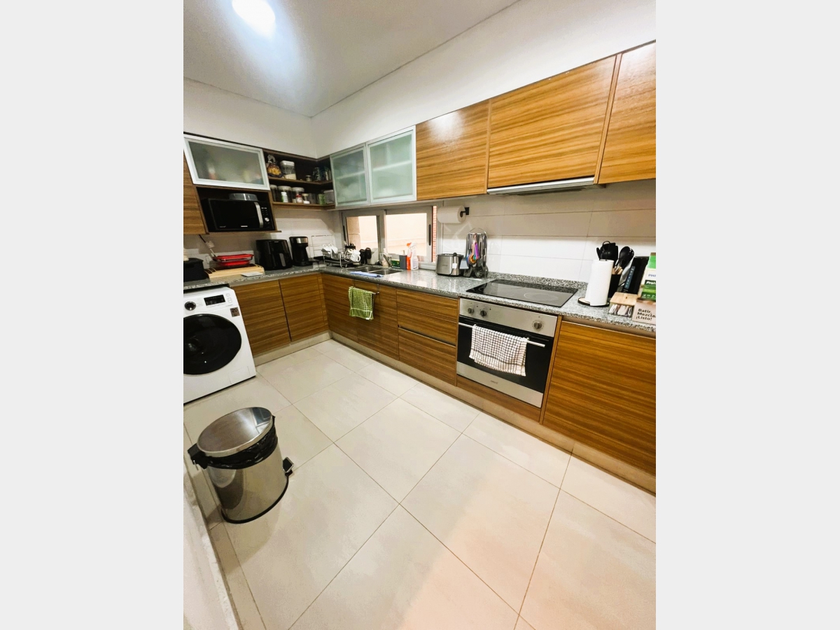 Departamento en Venta Ramos Mejia / La Matanza (A004 4684) — foto 10