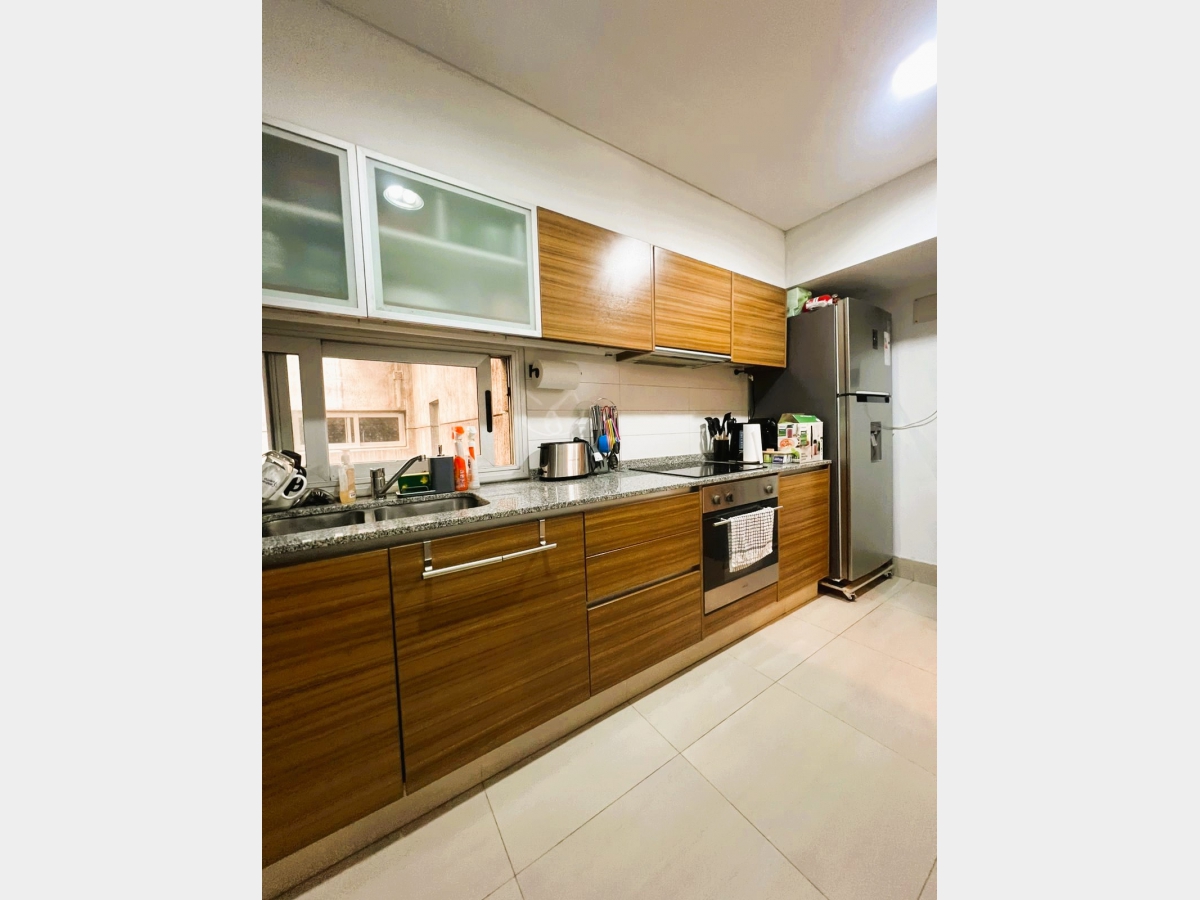 Departamento en Venta Ramos Mejia / La Matanza (A004 4684) — foto 11