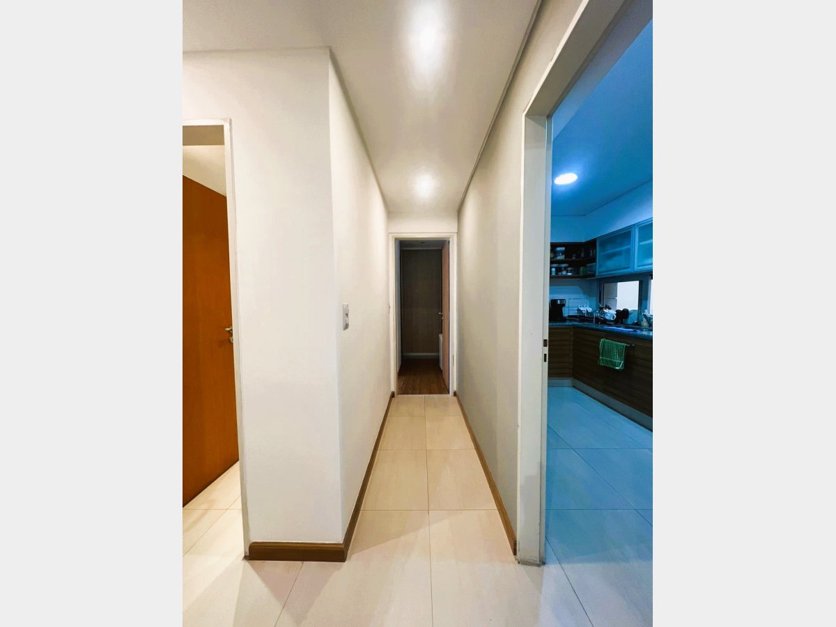 Departamento en Venta Ramos Mejia / La Matanza (A004 4684) — foto 12