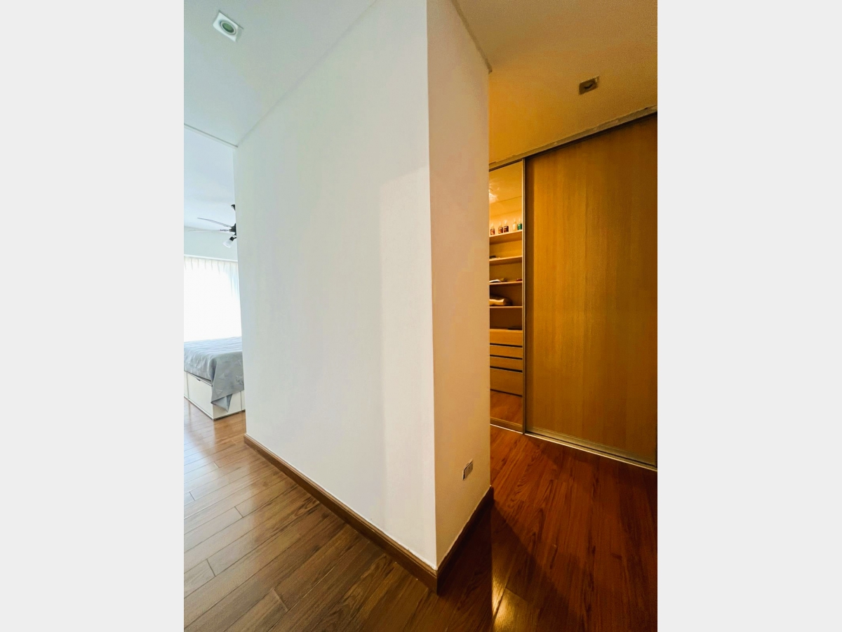 Departamento en Venta Ramos Mejia / La Matanza (A004 4684) — foto 13
