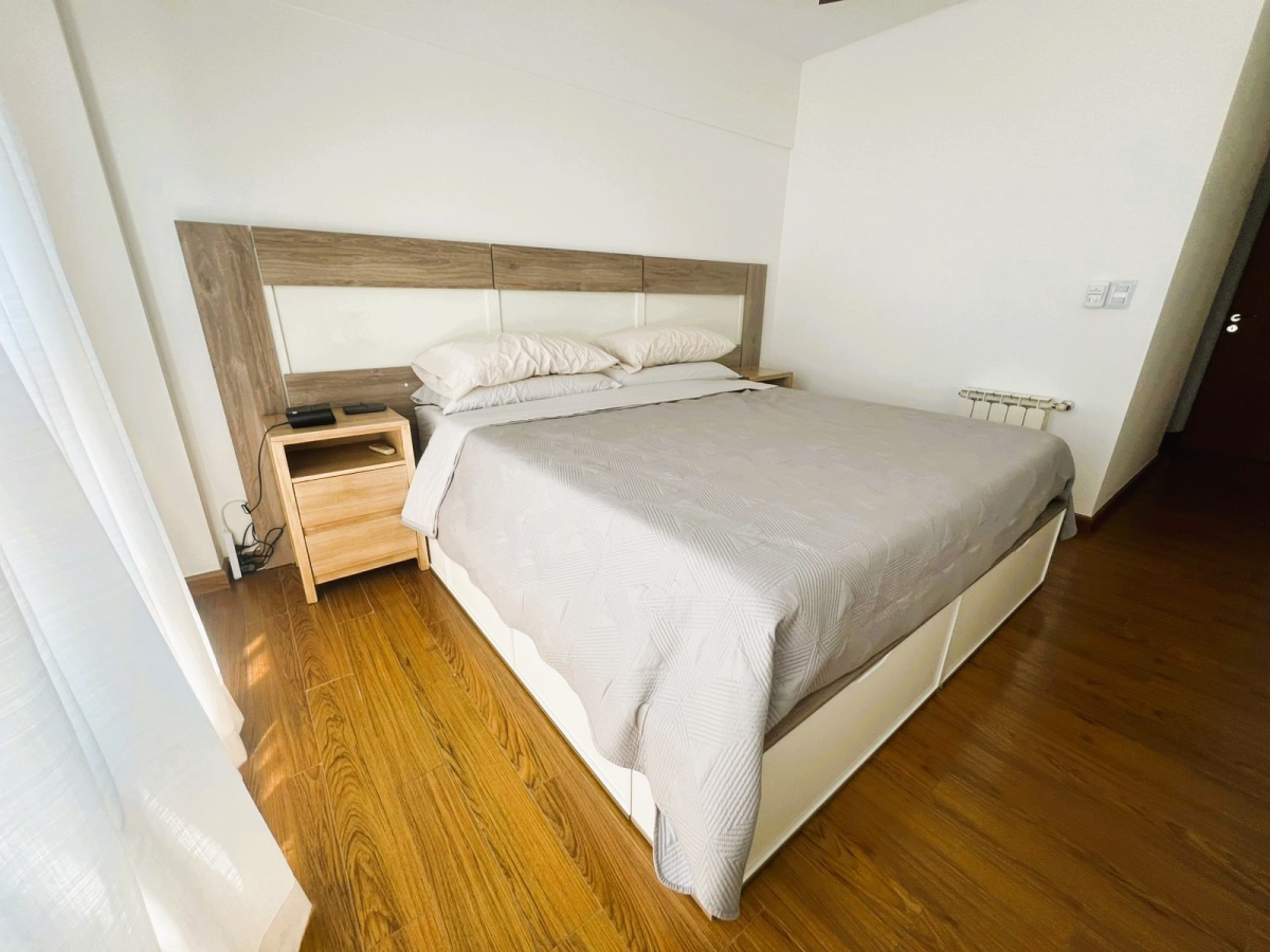 Departamento en Venta Ramos Mejia / La Matanza (A004 4684) — foto 14