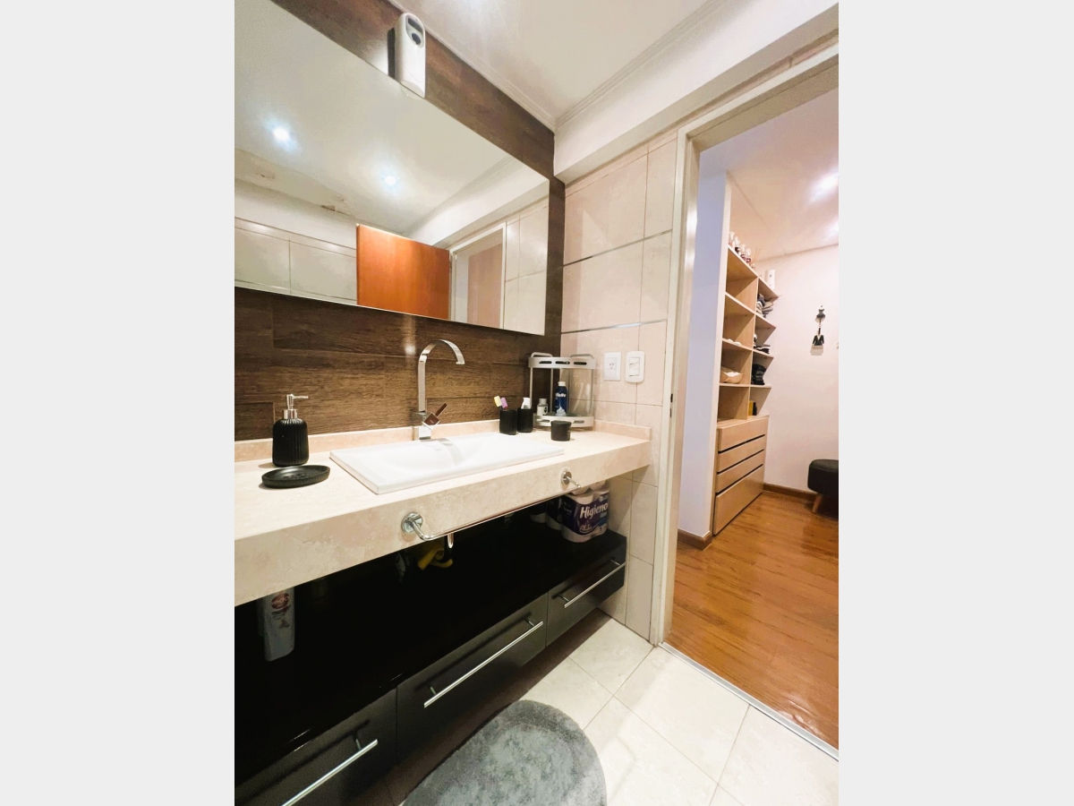Departamento en Venta Ramos Mejia / La Matanza (A004 4684) — foto 15