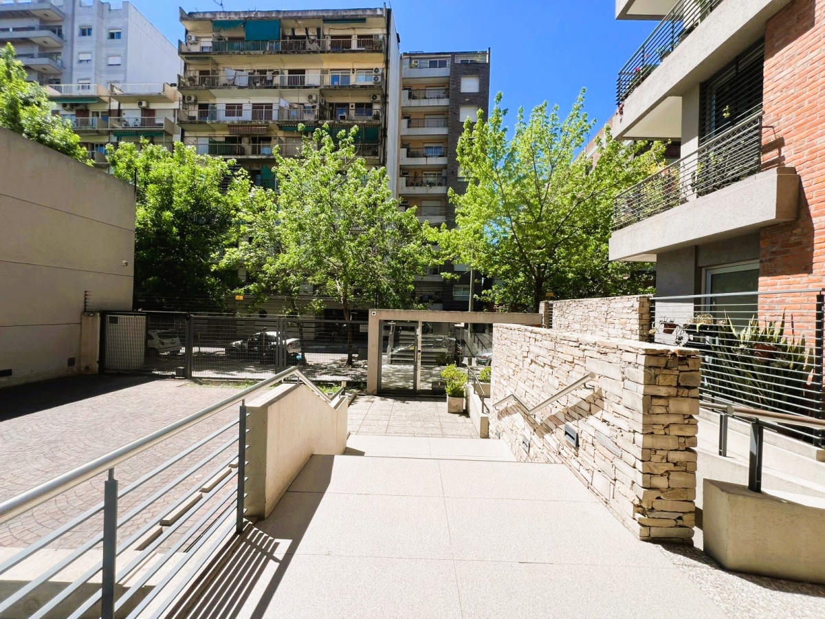 Departamento en Venta Ramos Mejia / La Matanza (A004 4684) — foto 2