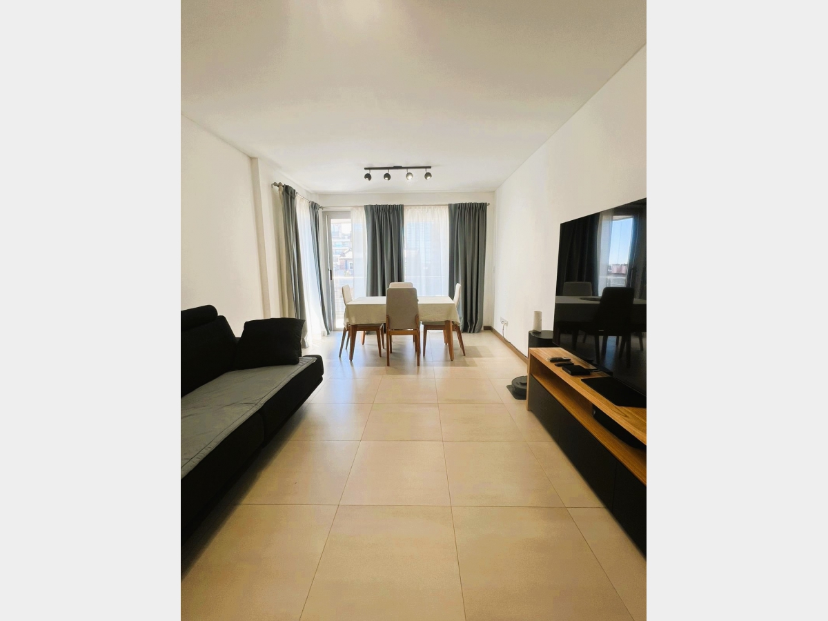 Departamento en Venta Ramos Mejia / La Matanza (A004 4684) — foto 4
