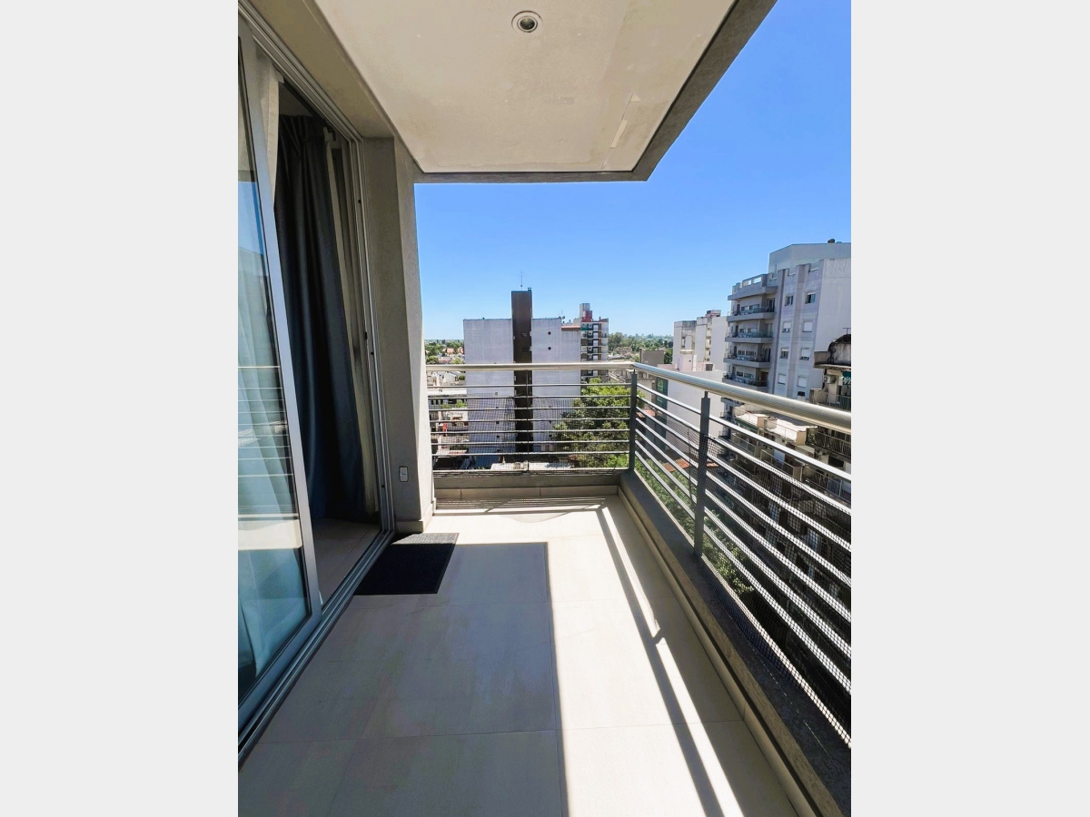 Departamento en Venta Ramos Mejia / La Matanza (A004 4684) — foto 5