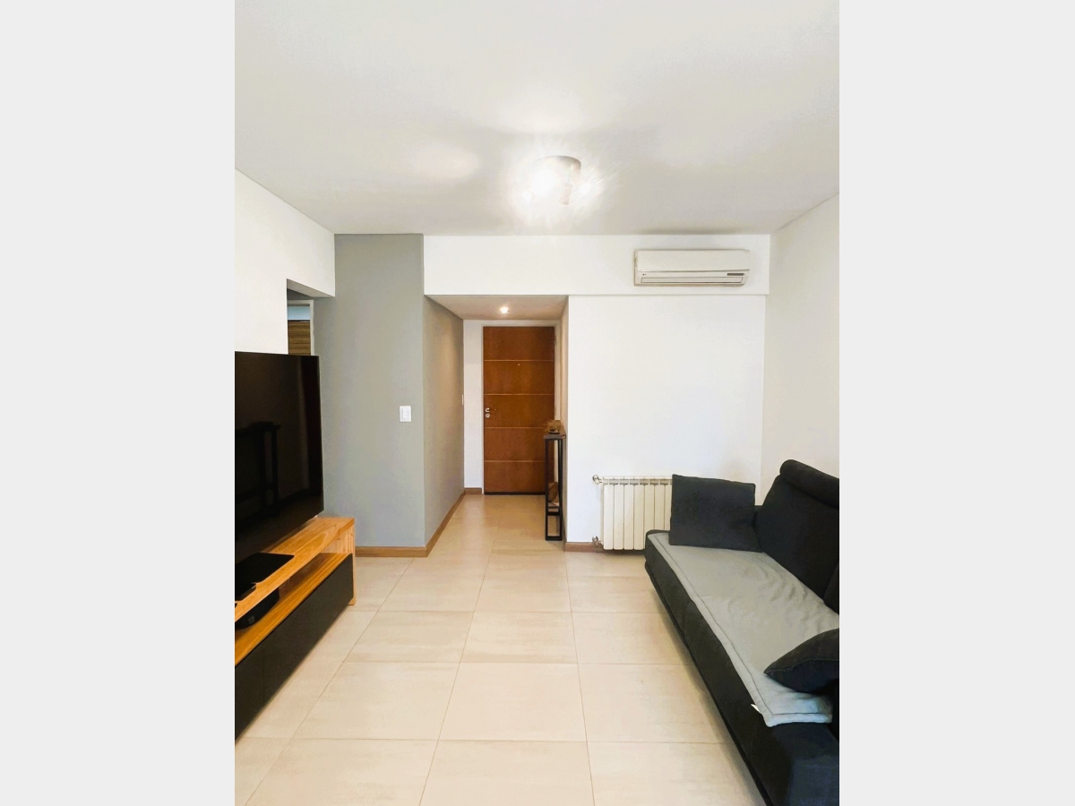 Departamento en Venta Ramos Mejia / La Matanza (A004 4684) — foto 6